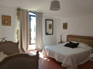 Logement Entier Cheval-Blanc 232507-11