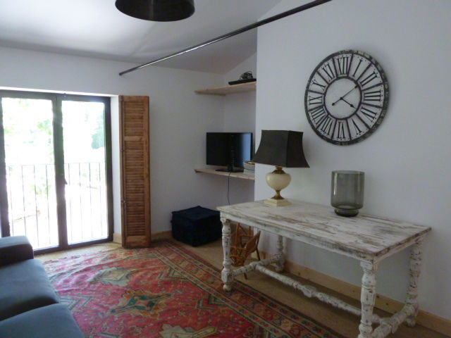 Independent Studio Cheval-Blanc 232507