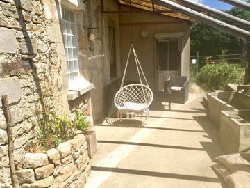 Homestay Breuvannes-En-Bassigny 263295-7