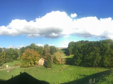 Homestay Breuvannes-En-Bassigny 263295-8