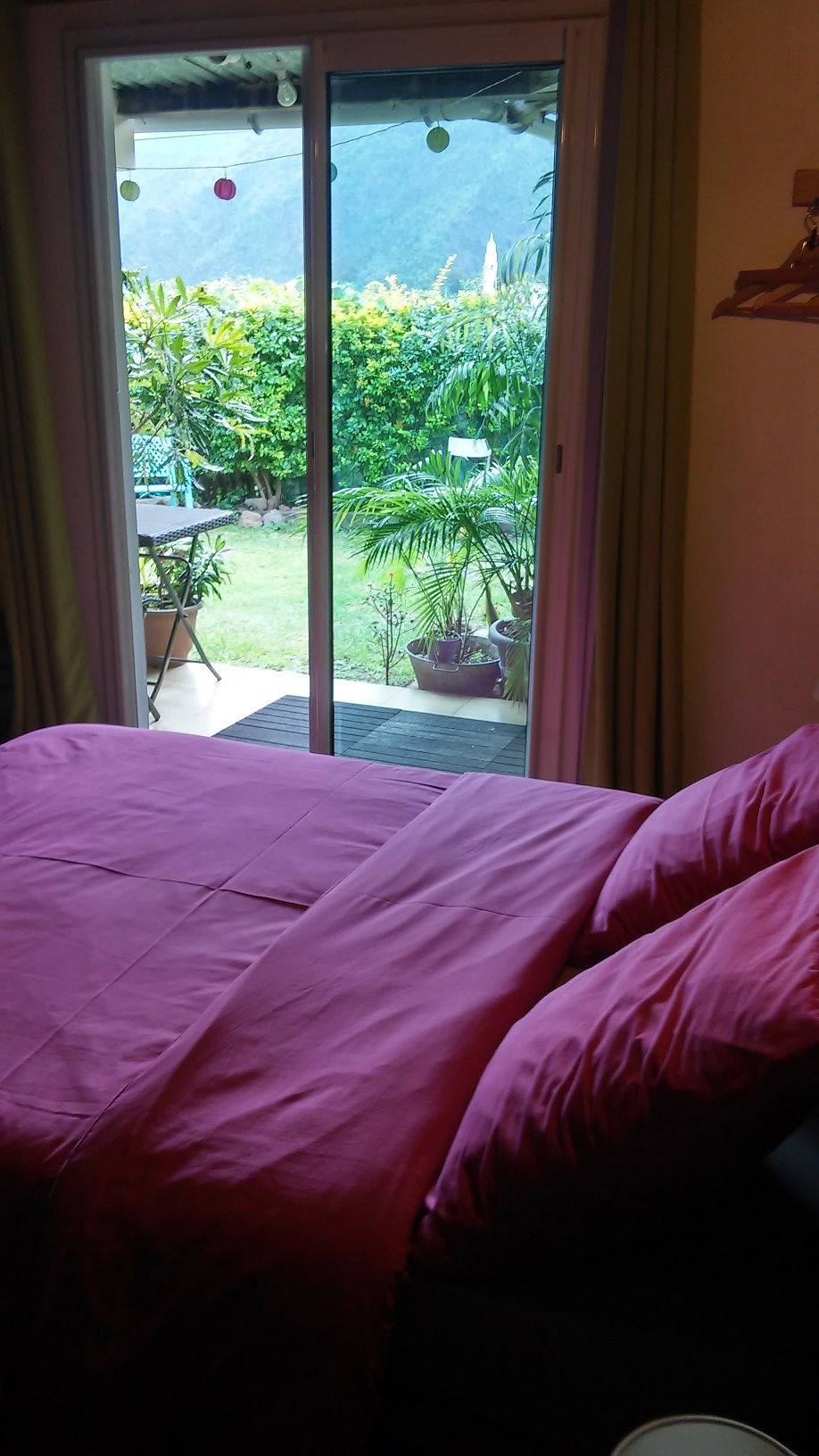 Independent Studio Saint Pierre 146272