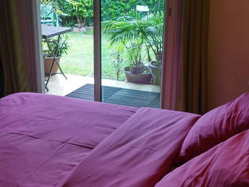 Logement Entier Saint Pierre 146272-4