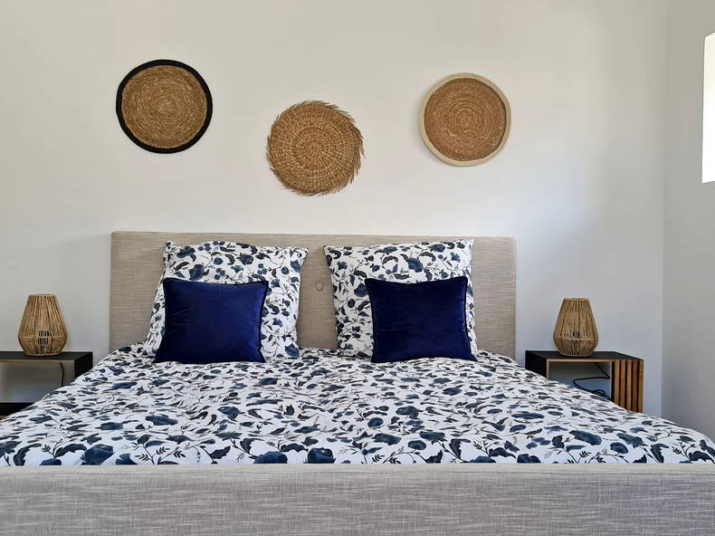 Ganzes Haus Le Pellerin 252889-5