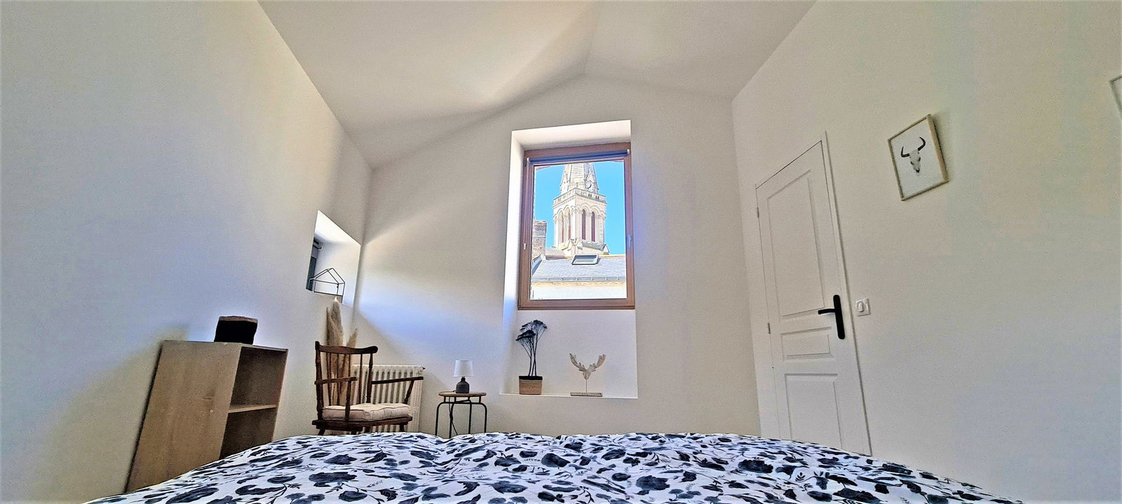 Independent Studio Le Pellerin 252889