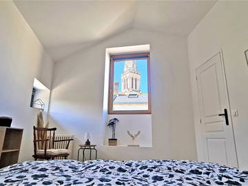 Logement Entier Le Pellerin 252889-6