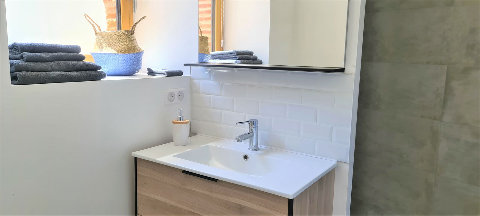 Independent Studio Le Pellerin 252889