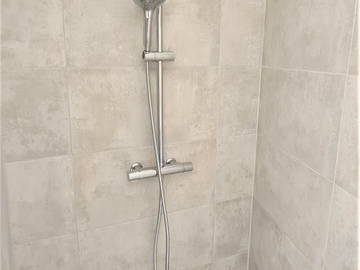 Logement Entier Le Pellerin 252889-8