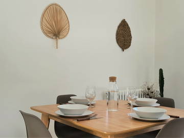 Logement Entier Le Pellerin 252889-9