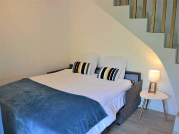 Logement Entier Le Pellerin 252889-10