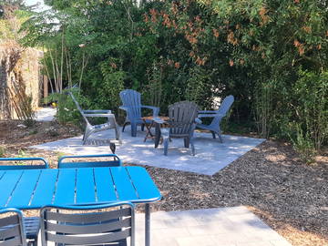 Logement Entier Le Pellerin 252889-12