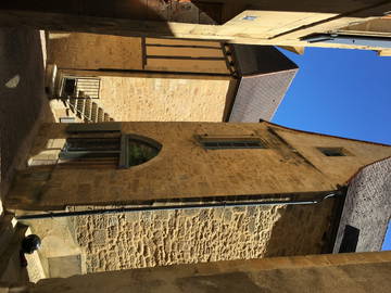 Room For Rent Sarlat-La-Canéda 97041