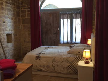 Logement Entier Sarlat-La-Canéda 97041-7