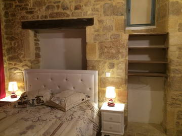 Logement Entier Sarlat-La-Canéda 97041-10