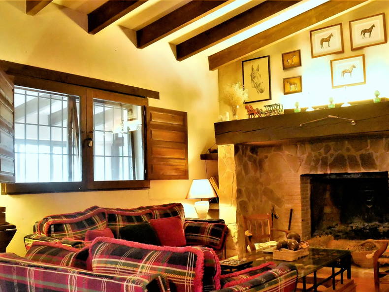 Ganzes Haus Corvera 193429-1