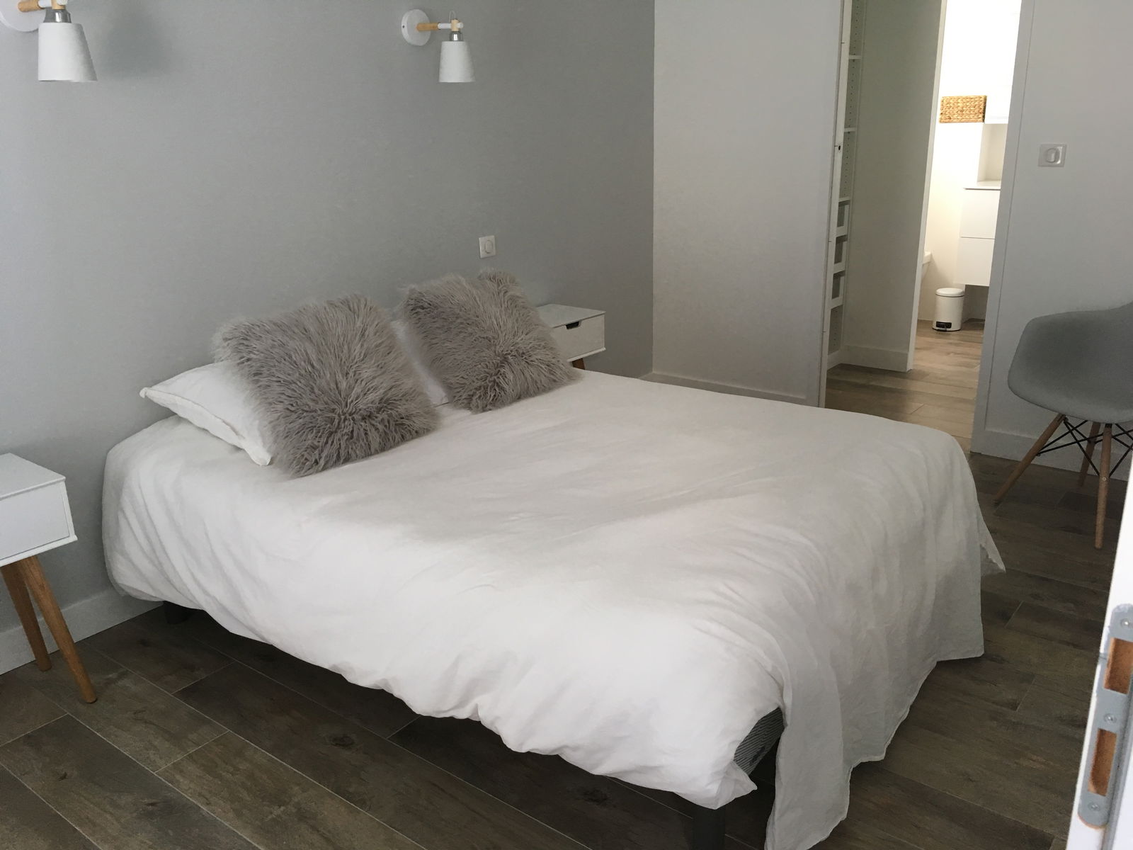 Independent Studio Yves 233948