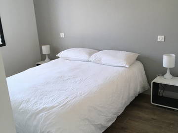 Room For Rent Yves 233948