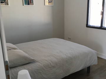 Logement Entier Yves 233948-4