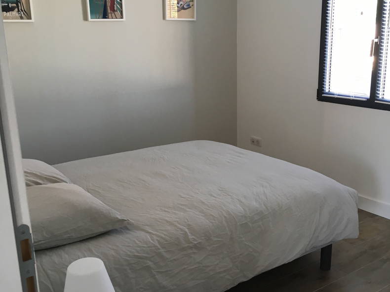 Logement Entier Yves 233948-4