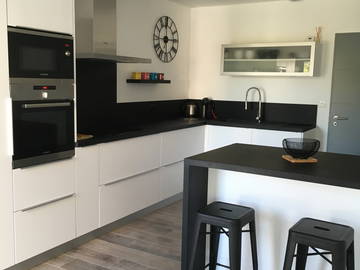 Logement Entier Yves 233948-5