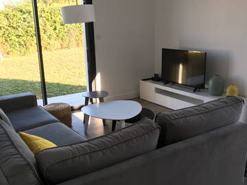 Logement Entier Yves 233948-6