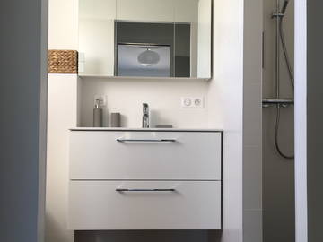 Logement Entier Yves 233948-9