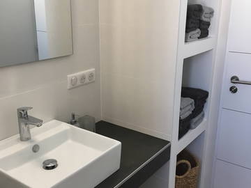 Logement Entier Yves 233948-10