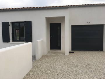 Logement Entier Yves 233948-11