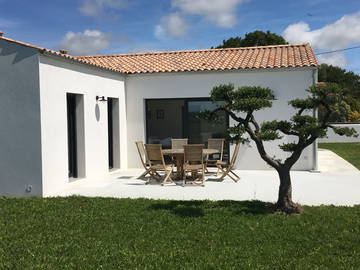 Logement Entier Yves 233948-12