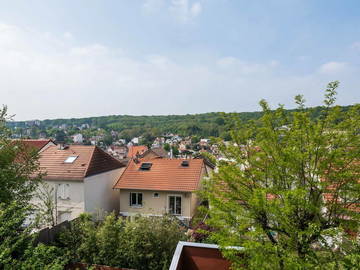 Logement Entier Chaville 107244-9