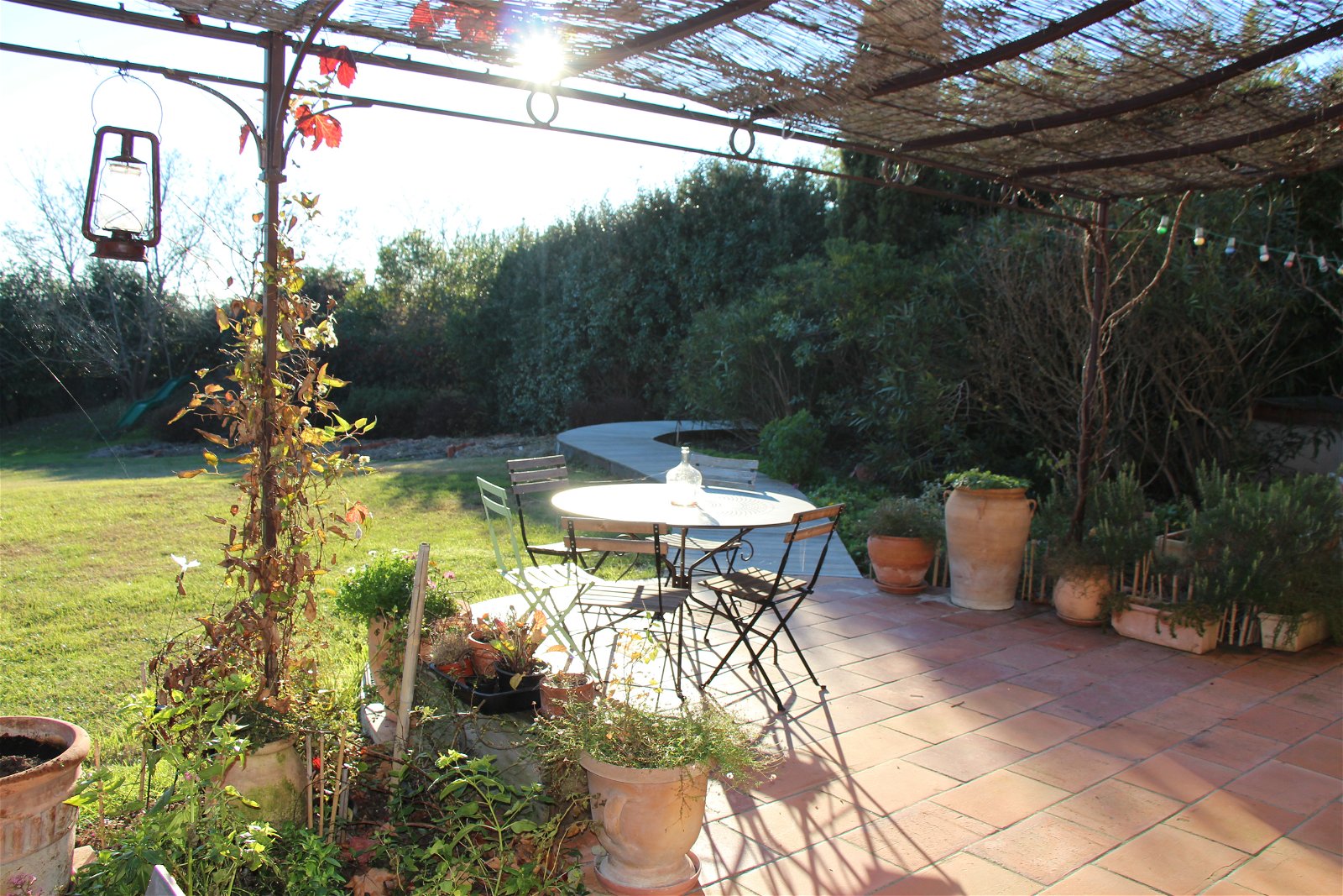 Bed And Breakfast Clermont-le-Fort 186356