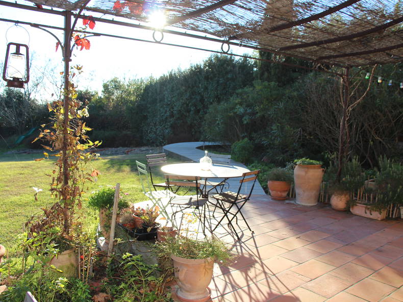 Gastenkamers Clermont-le-Fort 186356-2