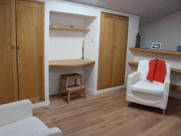 Chambre D'hôte Clermont-Le-Fort 186356-4