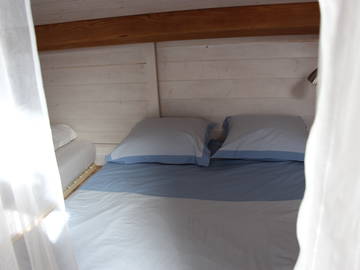 Chambre D'hôte Clermont-Le-Fort 186356-5