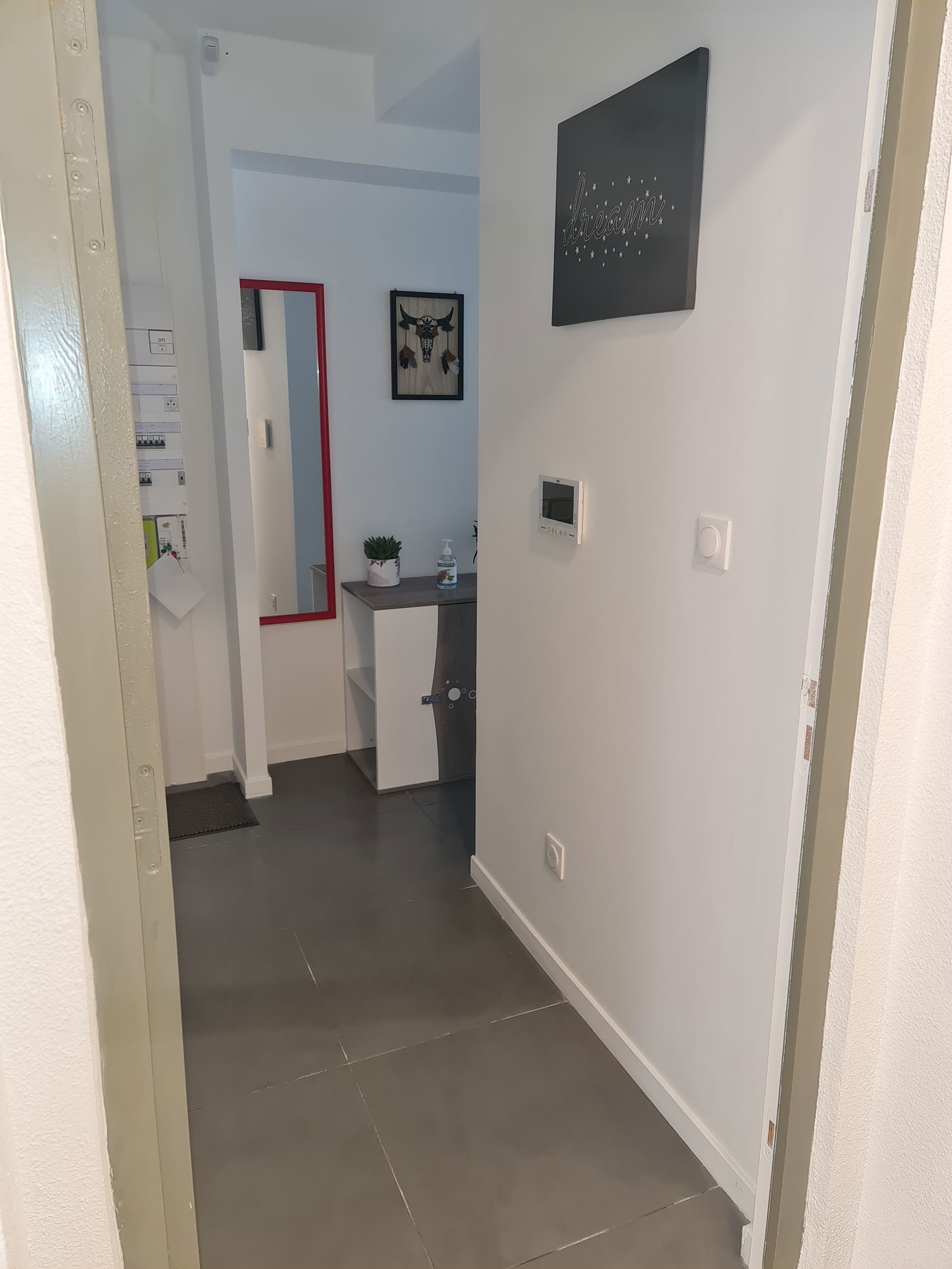 Entire Home Lyon 281423