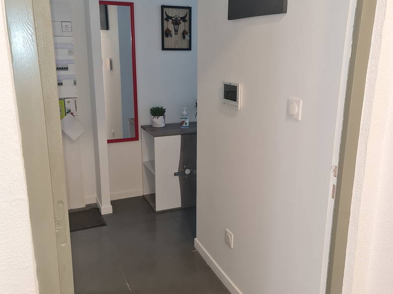 Ganzes Haus Lyon 281423-4