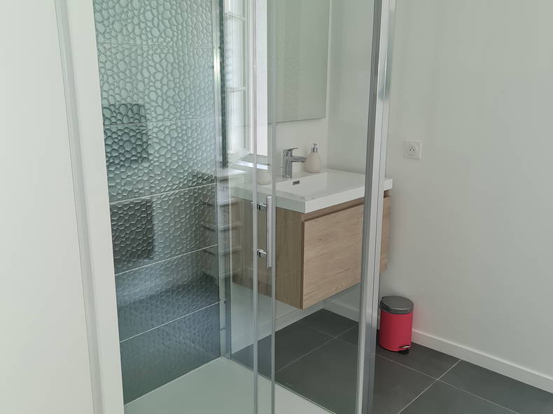 Ganzes Haus Lyon 281423-5