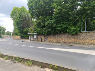 Logement Entier Lyon 281423-7