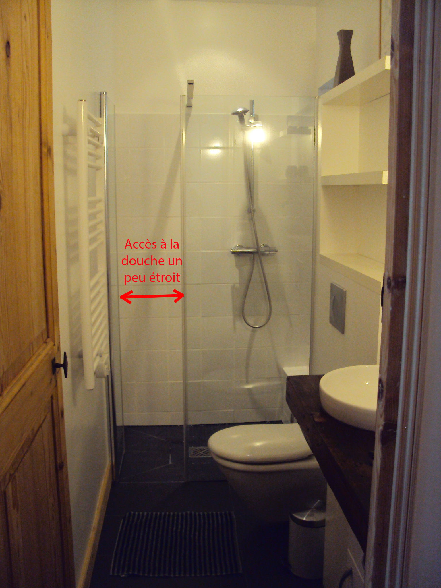 Entire Home Avignon 602607