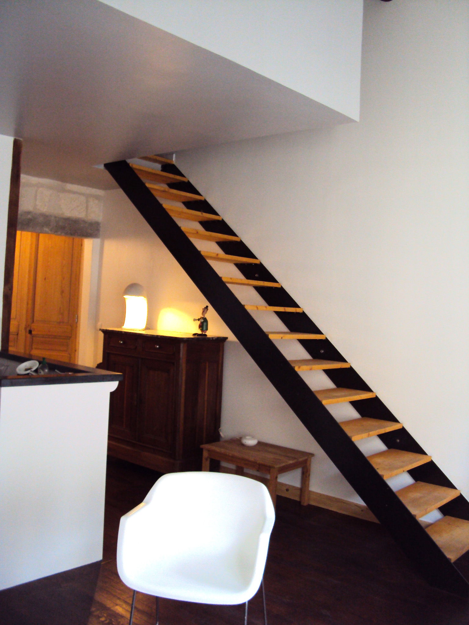 Entire Home Avignon 602607