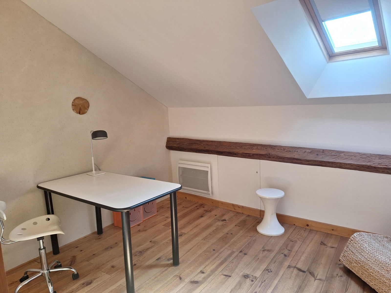 Entire Home Avignon 602607