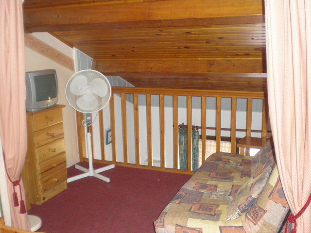 Entire Home Leucate 48993