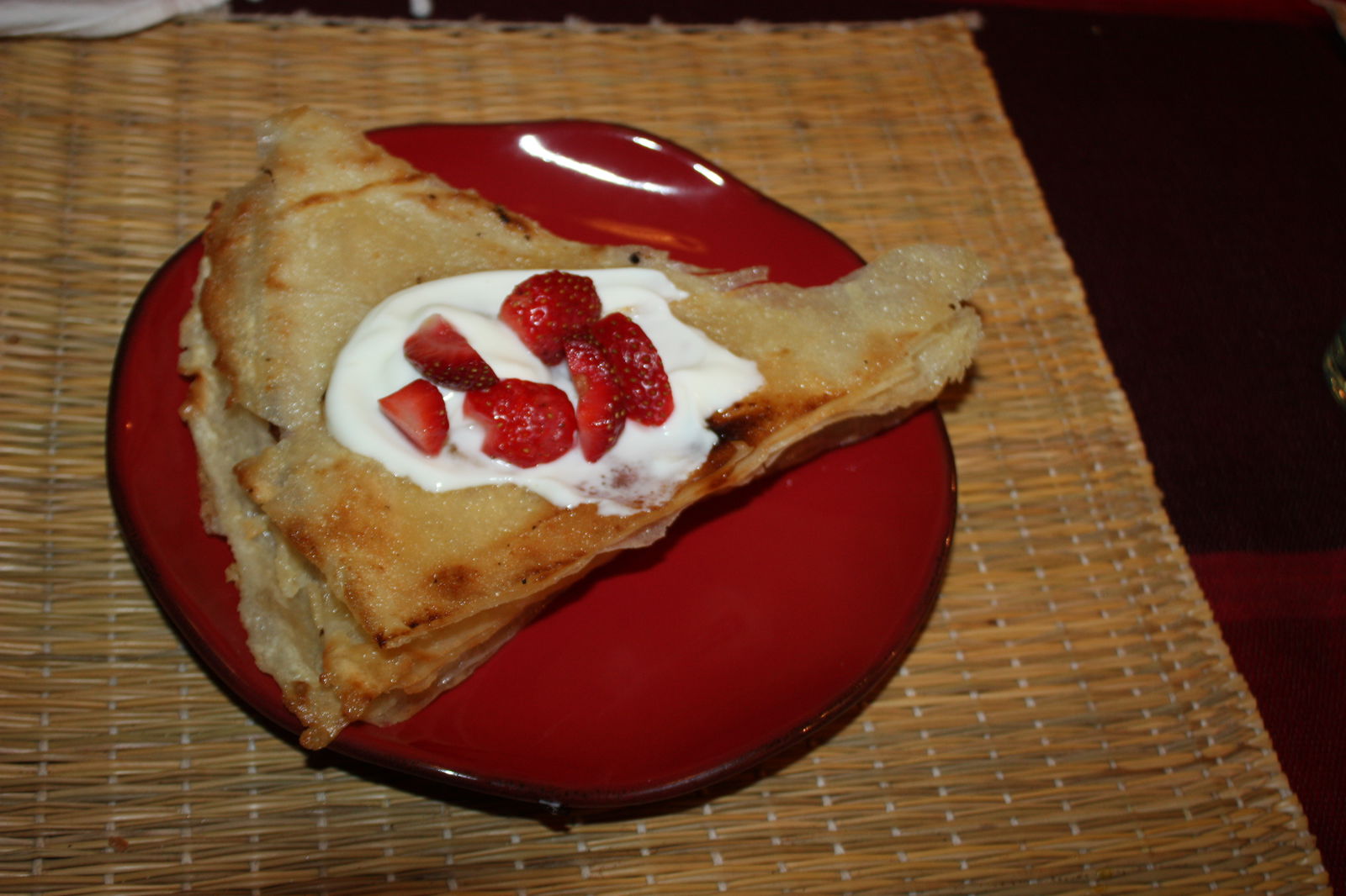 Bed And Breakfast Marrakesh 102503