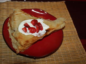 Chambre D'hôte Marrakesh 102503-4