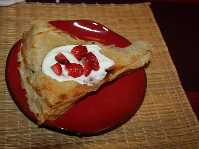 Gästezimmer Marrakesh 102503-4