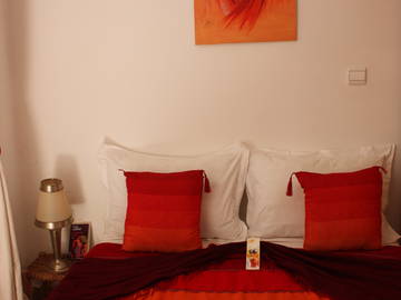 Chambre D'hôte Marrakesh 102503-6