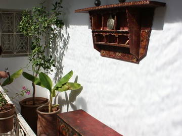 Chambre D'hôte Marrakesh 102503-10