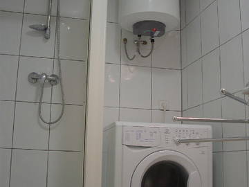 Logement Entier Teulada 128255-5