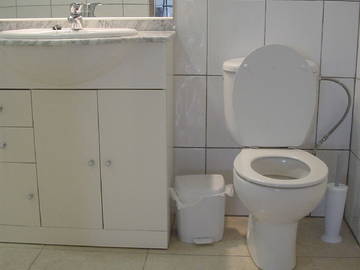 Logement Entier Teulada 128255-6