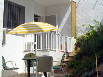 Logement Entier Teulada 128255-7