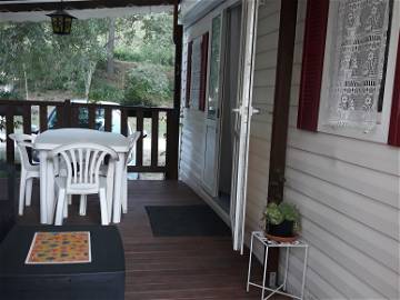 Chambre À Louer Beynes 260211